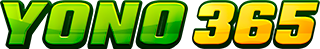 Yono365